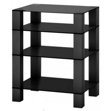 Hi-Fi стойка Sonorous RX 5040 B HBLK